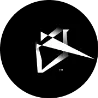VEXNILX